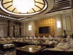 -MONARCH君尚商务娱乐KTV(北外滩店)