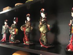 -久喜番和牛烧肉酒场(北辰三角洲店)