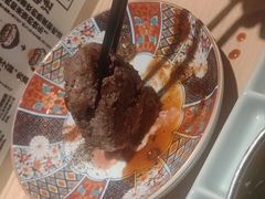 -肉肉大米(金虹桥店)