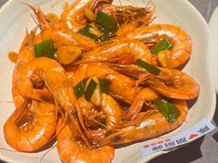 -佬太公海鸭·海鲜大排档(上海总店)