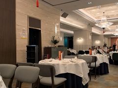 -翠园(广州太古汇店)