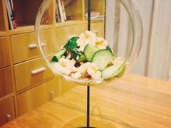 -拂晓山房·私房川菜(西门店)