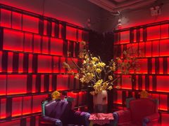 -乐道好声音量贩式KTV(浑南店)