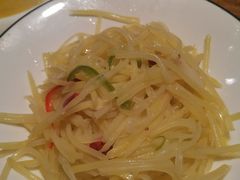 -嘉禾·悦享餐厅(八方汇店)