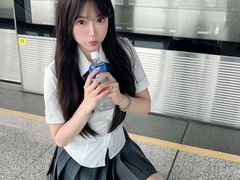 -明蜀王陵(地铁站)