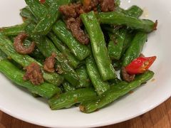 -鼎泰丰(德基广场店)