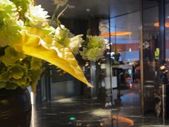 -唐宫足道·SPA·住宿24H会所(木渎店)