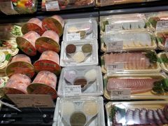 -blt精品超市(杭州城西银泰店)