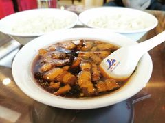 -晋阳饭庄(虎坊桥店)