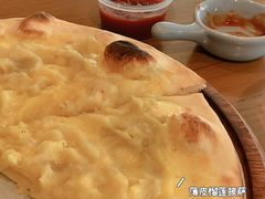 -C'è Amore爱意(亿合城店)