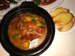 -龙记香港茶餐厅(久光百货店)