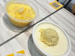 -满记甜品(水游城店)