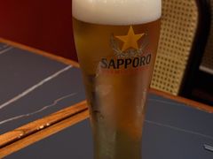 -阿里家·新疆烤肉酒場