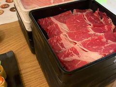 -伊豆野菜村(大族广场店)