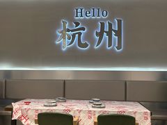 -老班长·小龙虾·鲜货烧烤大排档(金街美地店)