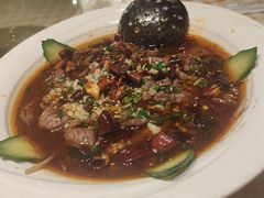 -老廣食堂(区庄店)