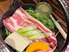 -平成屋· Late Night 食堂(四川北路店)