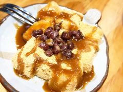 -小豆海棠(人民南路店)