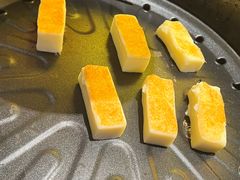 -首尔烤肉大排档(合生汇店)