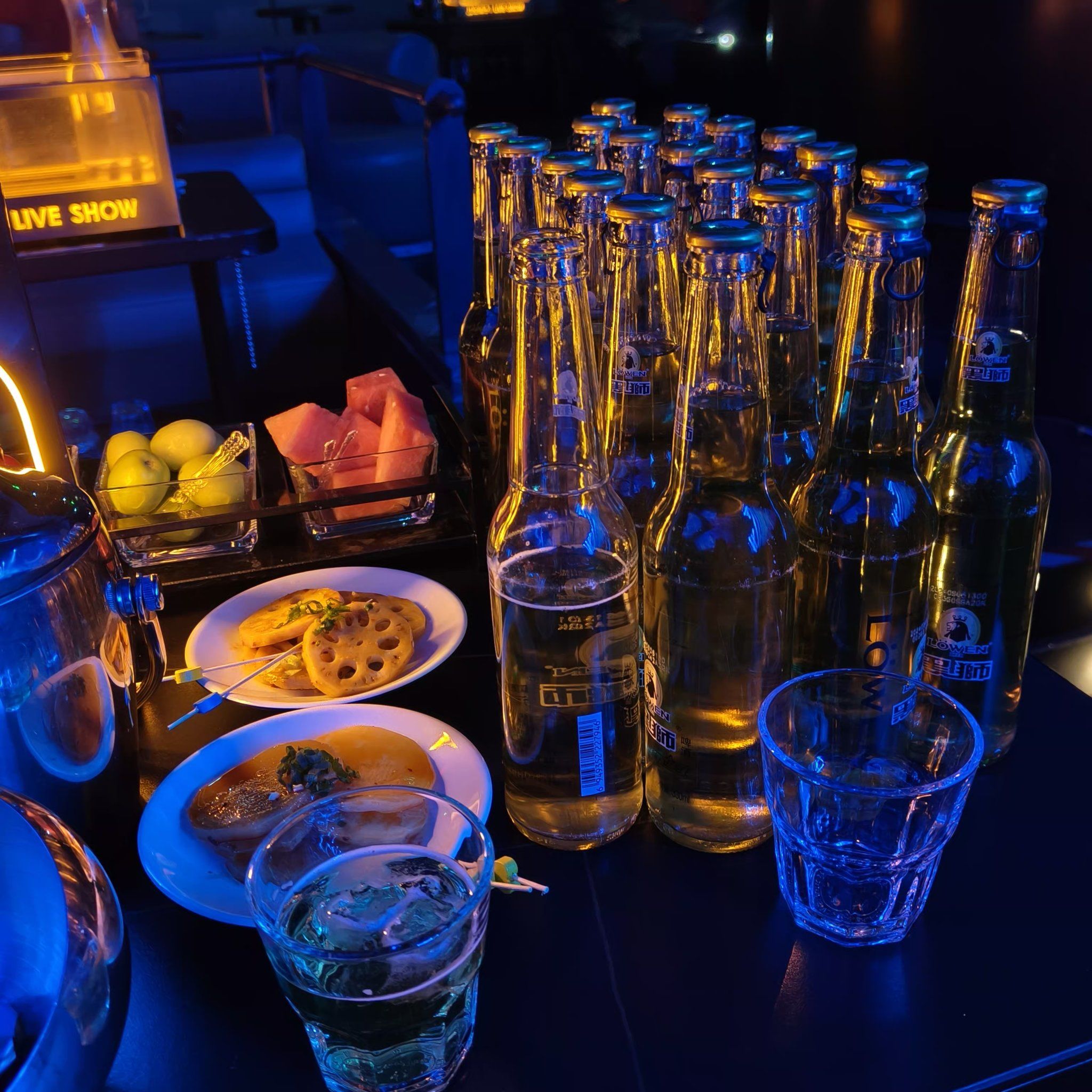livehouse酒吧#去听一场演唱会#好的音乐总能触动人的心灵#网红酒吧