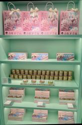 点击看大图 -青稚护手霜QINGZHI