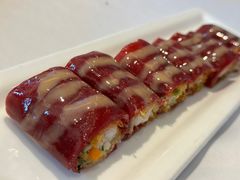 -凯逸轩·匠心粤菜(中城名仕汇店)