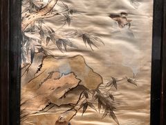 -张学良旧居陈列馆