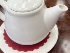 -潮福城大酒楼·潮粤菜·港式点心(阳光城店)