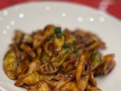 -侬佳蒸菜馆(听潮店)