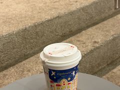 -代数学家algebraist(苏州中心店)