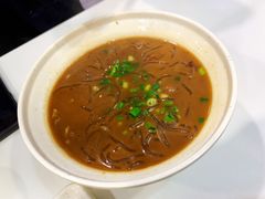 -咬不得高祖生煎·简餐(高银街店)