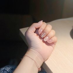 -Hands Nail专业美甲美睫