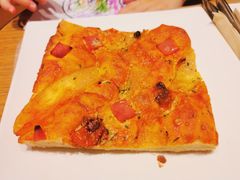 -星巴克臻选(深圳罗湖万象城店)