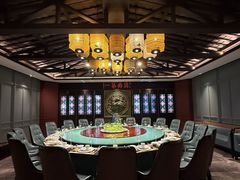 -福照楼汽锅鸡·云南菜(火车站锦江店)