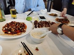 -正兴蜀园(科技园区店)
