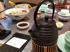 -潮界(凯德晶萃店)