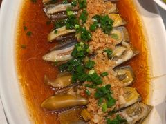 -瓯菜排档·温州海鲜(玕南店)