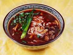 -小条食堂(筼筜天虹店)