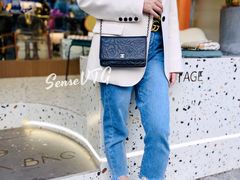 -仙石中古奢侈品回收(太古里店)