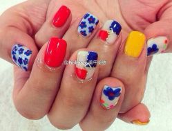 iphone_upload_pic-PinkBaby美甲美睫