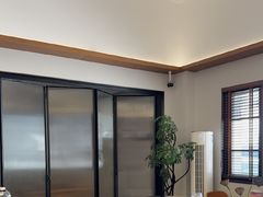 -云境cloudland·口味蛋糕•下午茶(长江路店)