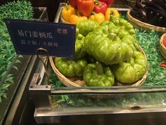 -熙楼(翠湖店)