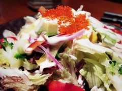 -季夏金枪鱼牛排自助餐厅(海悦天地店)