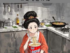 -荔银肠粉·非遗手藝(夫子庙店)