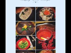 -董家湾重庆老火锅(嘉华店)