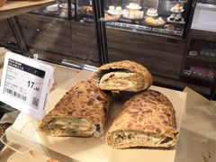 -Olé精品超市(天汇广场店)