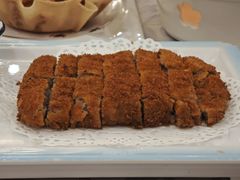 -鹭园酒家·四十年老字号