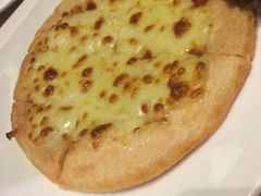 -菲滋意式餐厅(黄岩洞天店)