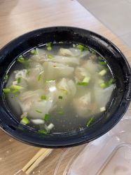 -福建省妇幼保健院(道山路院区)