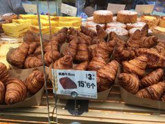 -味多美(望京店)